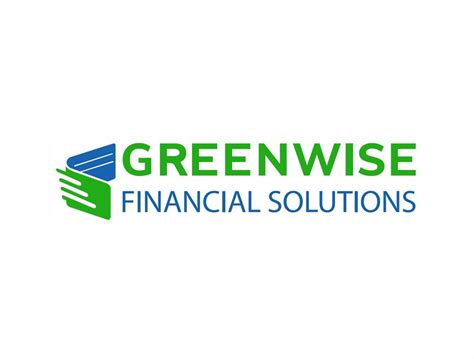 4 out of 5 stars. . Greenwise financial solutions reviews